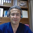 Carlos Agullo Vidal