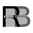 Rami Bana