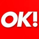 OK! Magazine