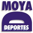 Deportes Moya