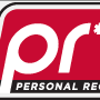 PR Nutrition Inc