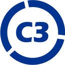Craig Carder www.c3mdc.com