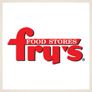 FrysFoodStores
