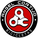 Angel Cortijo Bicicletas
