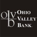 Ohio Valley Bank