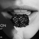 caviar salon