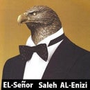 Saleh AL-Enizi