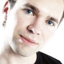 Profilbild Steffen Klaus