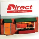 Direct Auto Insurance