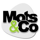 MotsAndCo