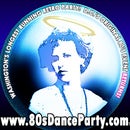 80sDanceParty.com 8