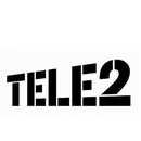 Tele2 Latvia