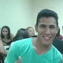 Carlos Eduardo Oliveira