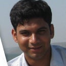 Aditya Singh