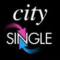 City Single