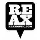 REAX Music