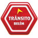 Trânsito Belém
