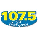 1075 The River