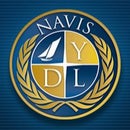 Navis Yachts