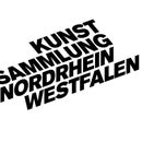 Redaktionsteam Kunstsammlung Nordrhein-Westfalen