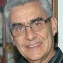 Ettore Polizzi