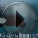 Keiko TheUntoldStory