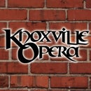 Knoxville Opera