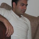 Sumit Arora