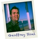 Geoffrey Stoel