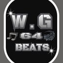 WG64™ BEATS