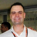 Daniel Vasconcelos
