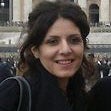 Alessandra Bergamasco