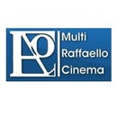 Cinema Raffaello Modena