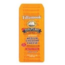 Tillamook