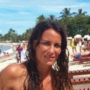 Carla Rodriguez