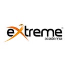 Extreme Academia