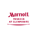 Teaneck-Marriott At GlenPointe