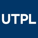 UTPL