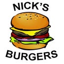 Nicks Burgers