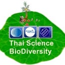 Thaiscience Biodiversity