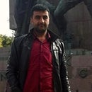 Aykut Sığırtmaç