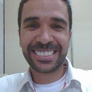 Rodrigo Anselmo