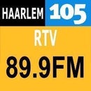 Haarlem 105
