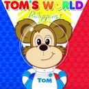 Tom&#39;s World PH