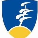 LaurentianU