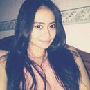 Annisa Gitta