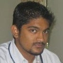 Arjun Siva