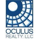 Oculus Realty, LLC