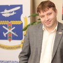 deputat_lis Алексей Лисовенко