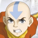 Avatar Last Bander